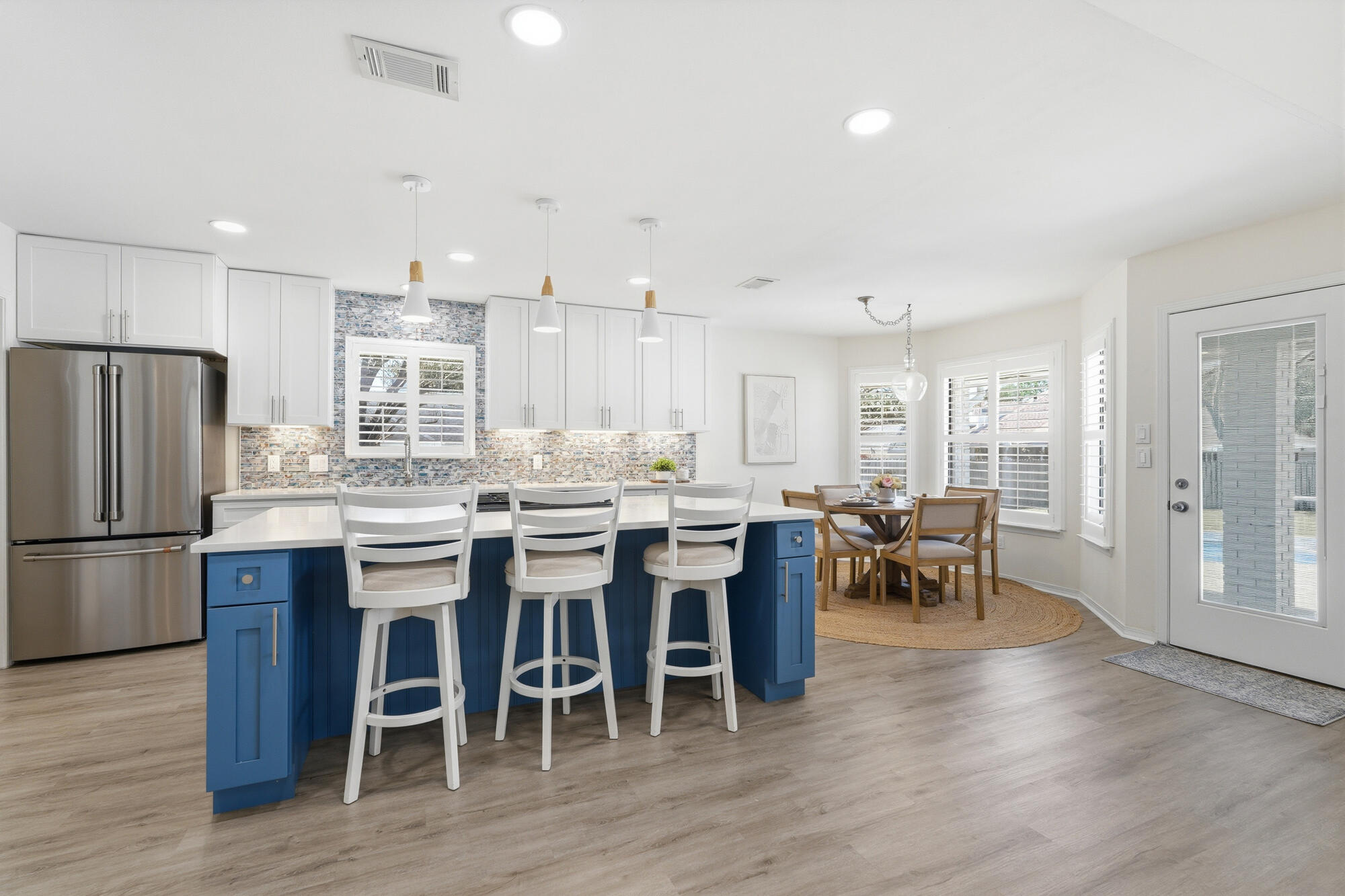 210 Wynnehaven Beach Road Mary Esther, FL 32569 - Photo 14 of 46 210_wynnehaven_beach_rd-awp_media-013