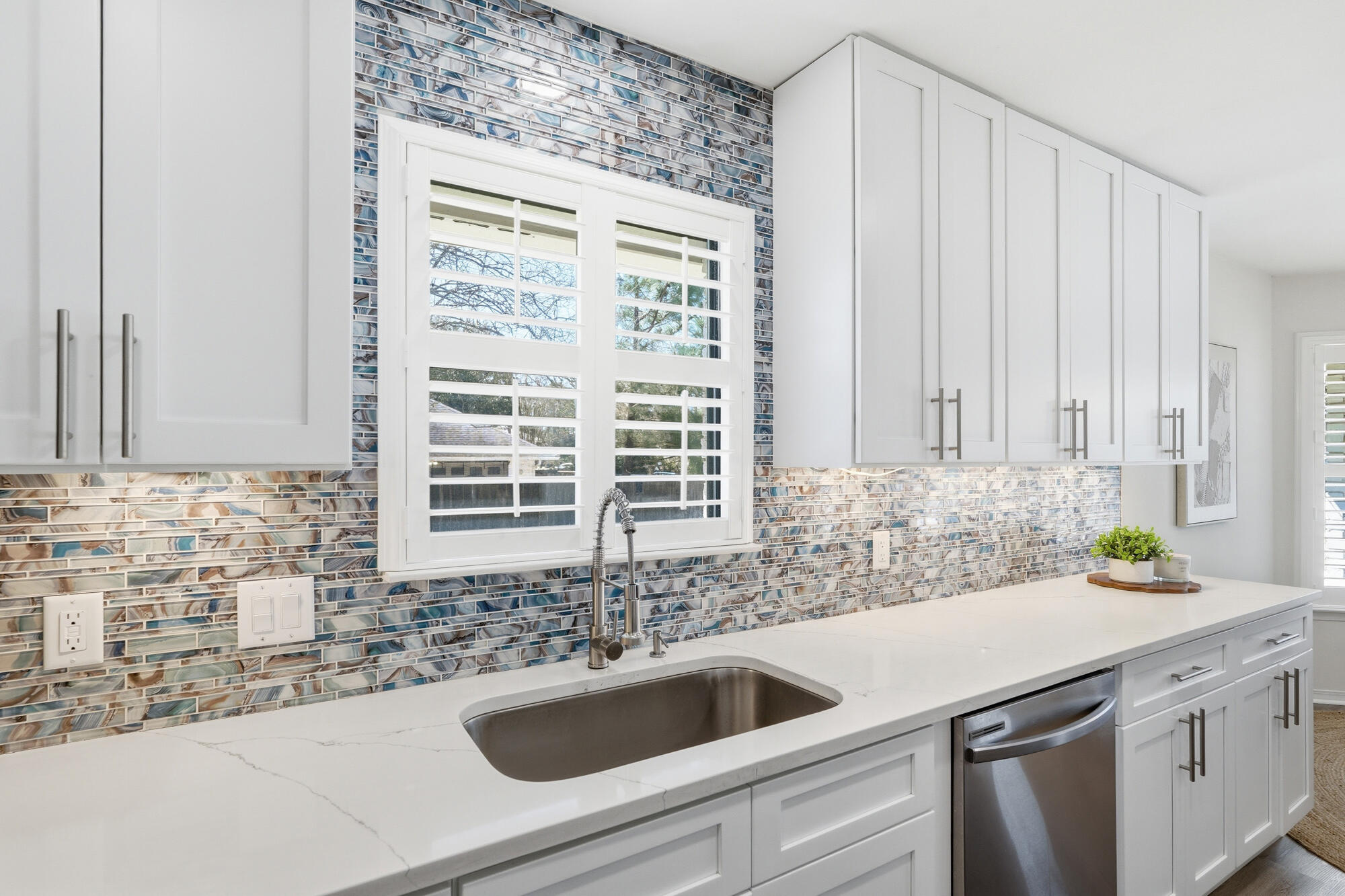 210 Wynnehaven Beach Road Mary Esther, FL 32569 - Photo 17 of 46 210_wynnehaven_beach_rd-awp_media-015