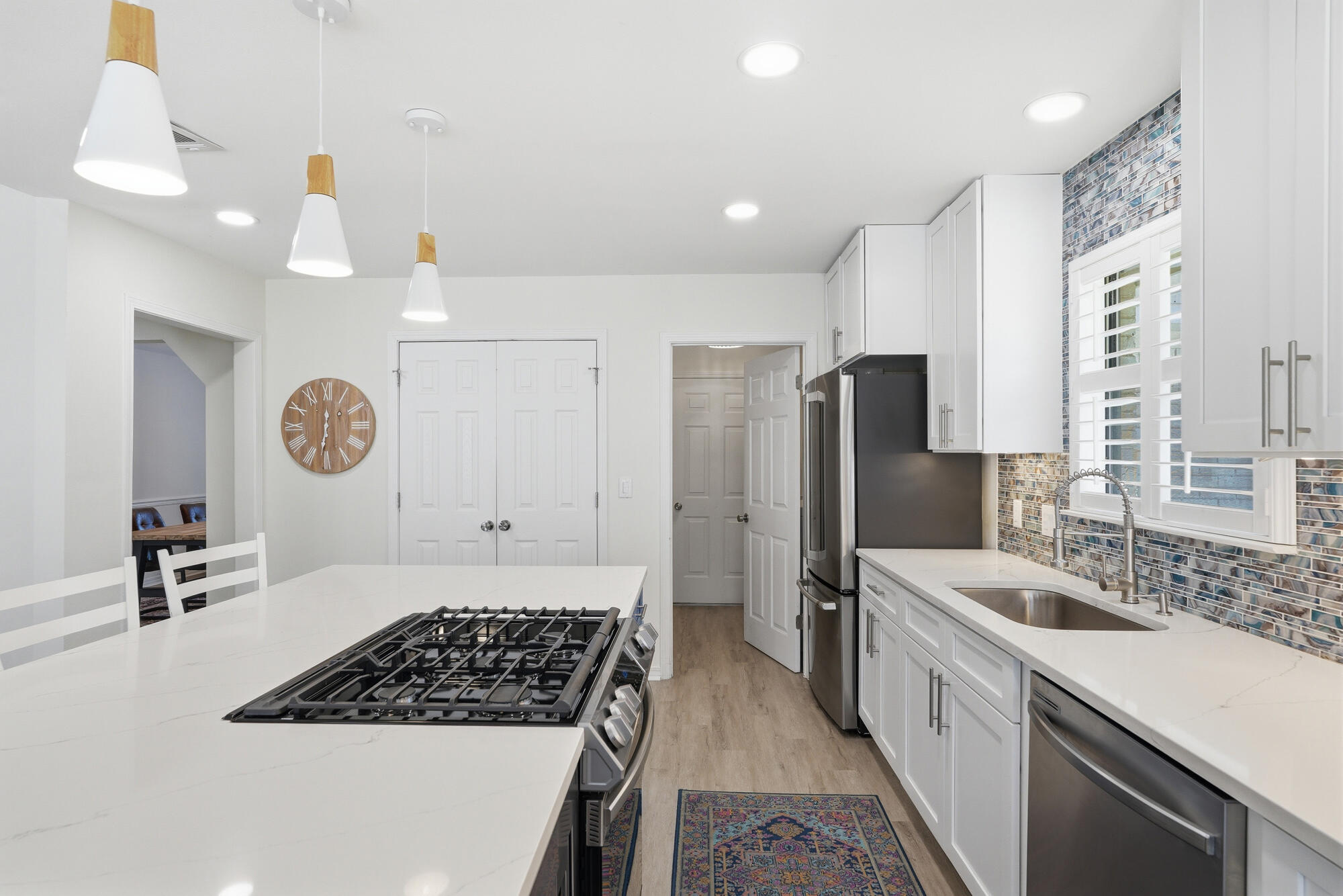 210 Wynnehaven Beach Road Mary Esther, FL 32569 - Photo 18 of 46 210_wynnehaven_beach_rd-awp_media-014