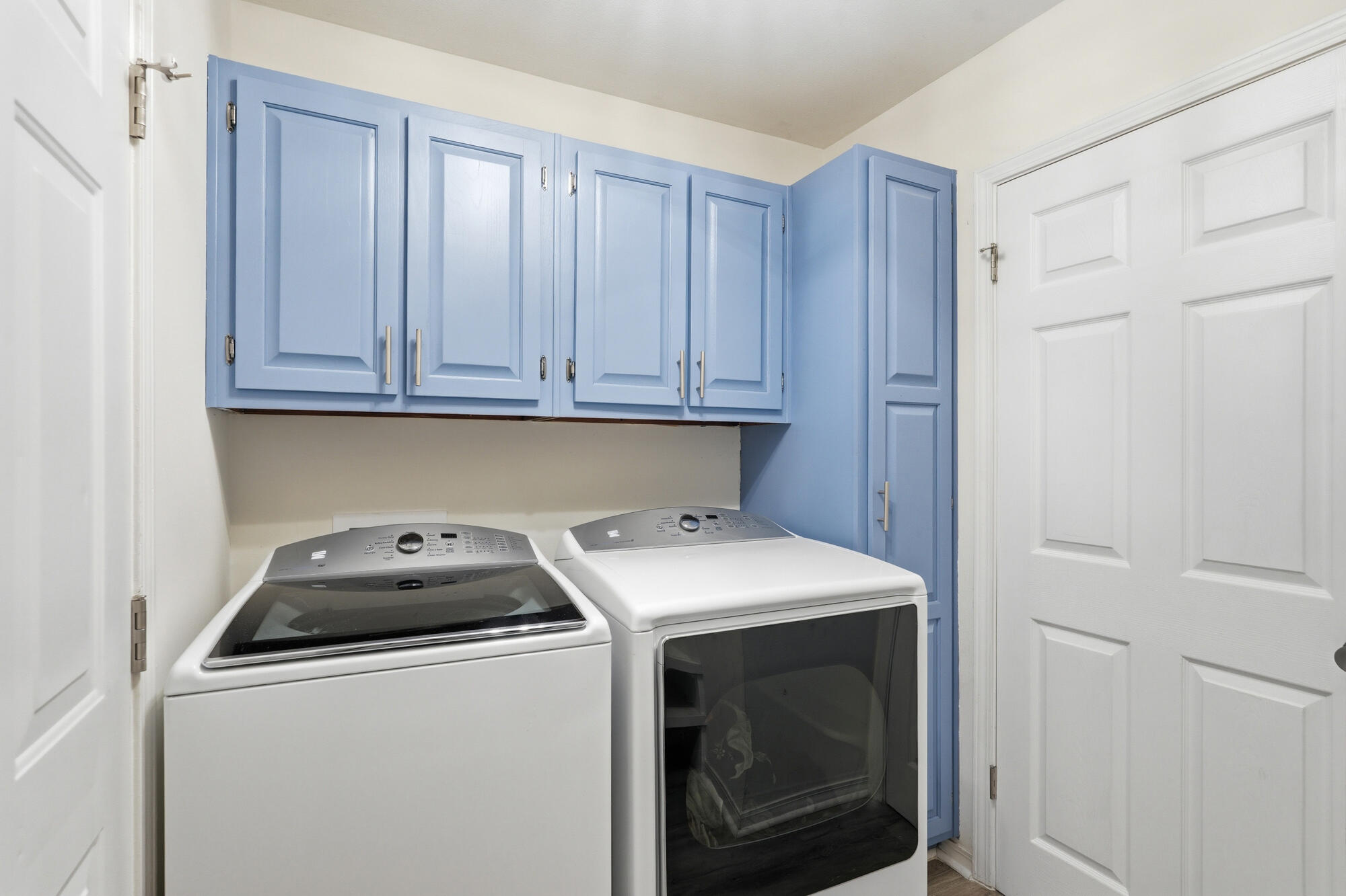 210 Wynnehaven Beach Road Mary Esther, FL 32569 - Photo 19 of 46 210_wynnehaven_beach_rd-awp_media-017