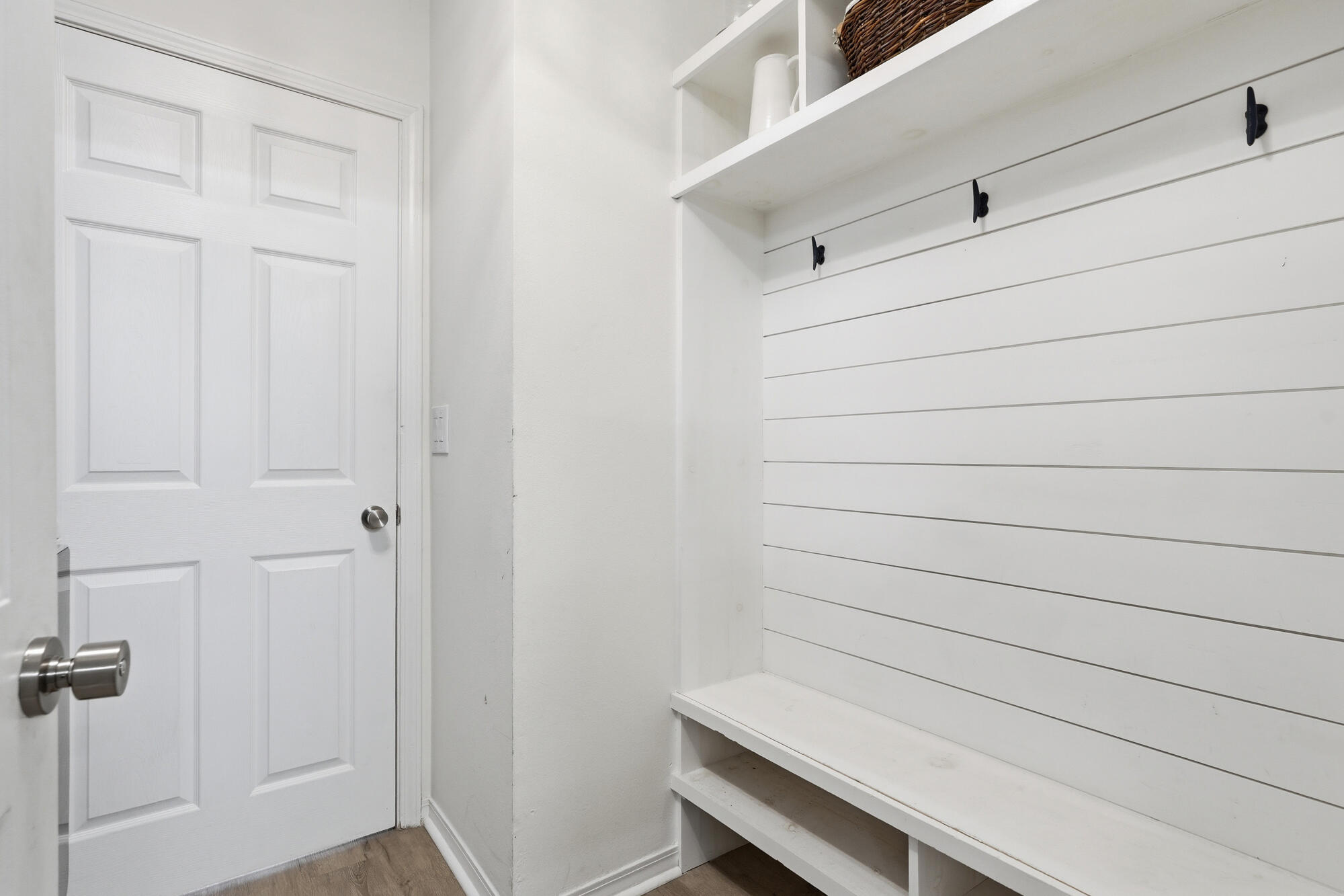 210 Wynnehaven Beach Road Mary Esther, FL 32569 - Photo 20 of 46 210_wynnehaven_beach_rd-awp_media-018