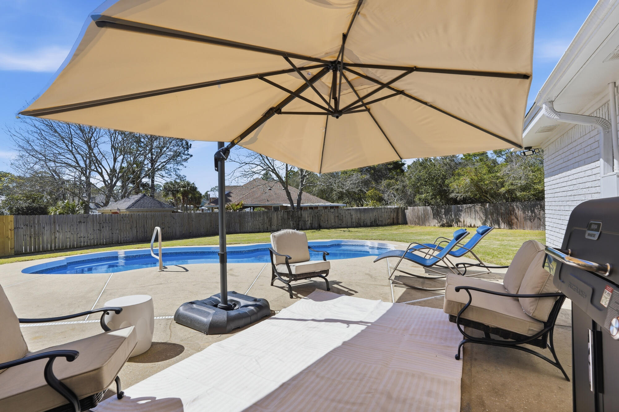 210 Wynnehaven Beach Road Mary Esther, FL 32569 - Photo 22 of 46 210_wynnehaven_beach_rd-awp_media-036