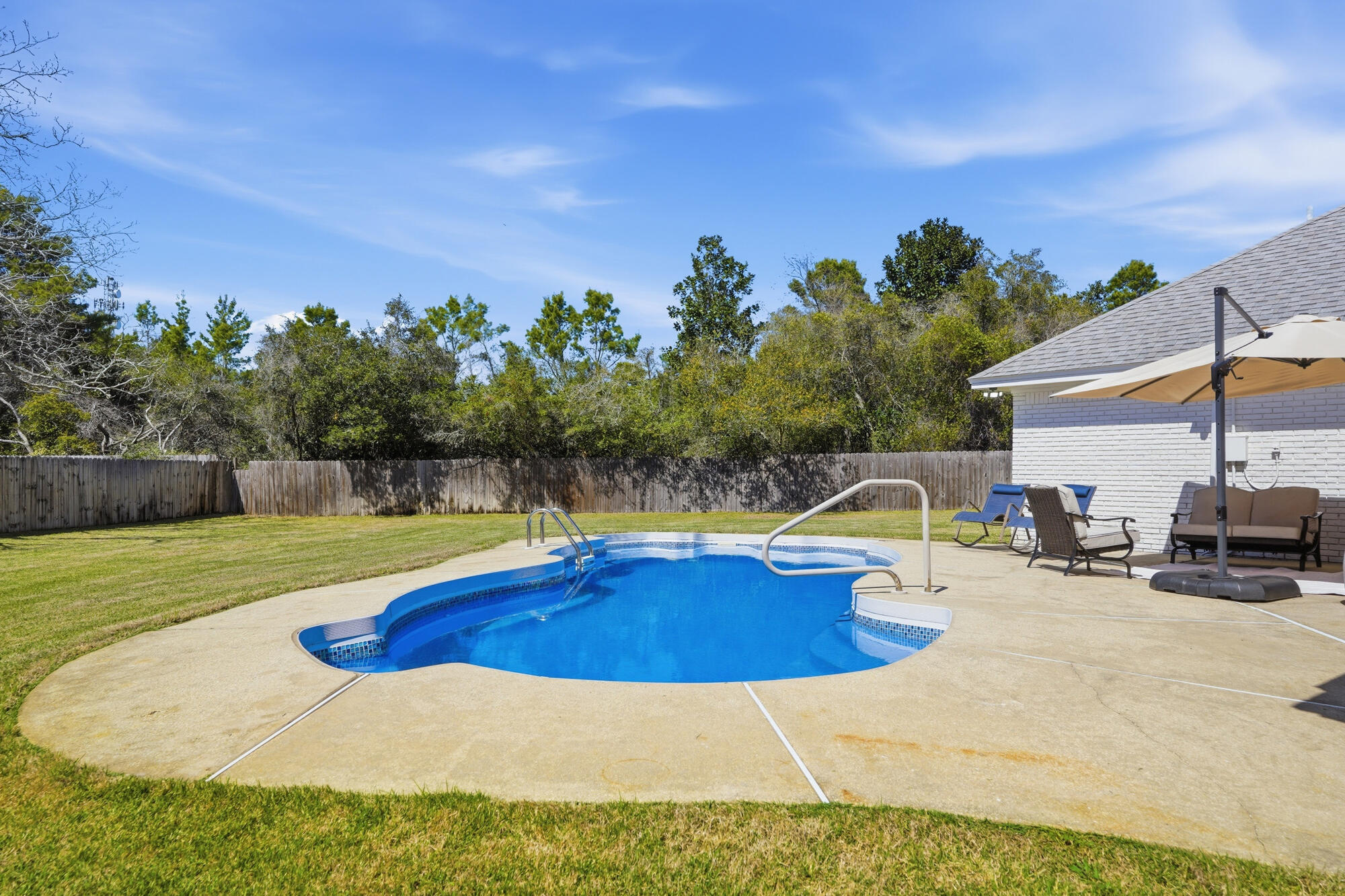 210 Wynnehaven Beach Road Mary Esther, FL 32569 - Photo 23 of 46 210_wynnehaven_beach_rd-awp_media-037