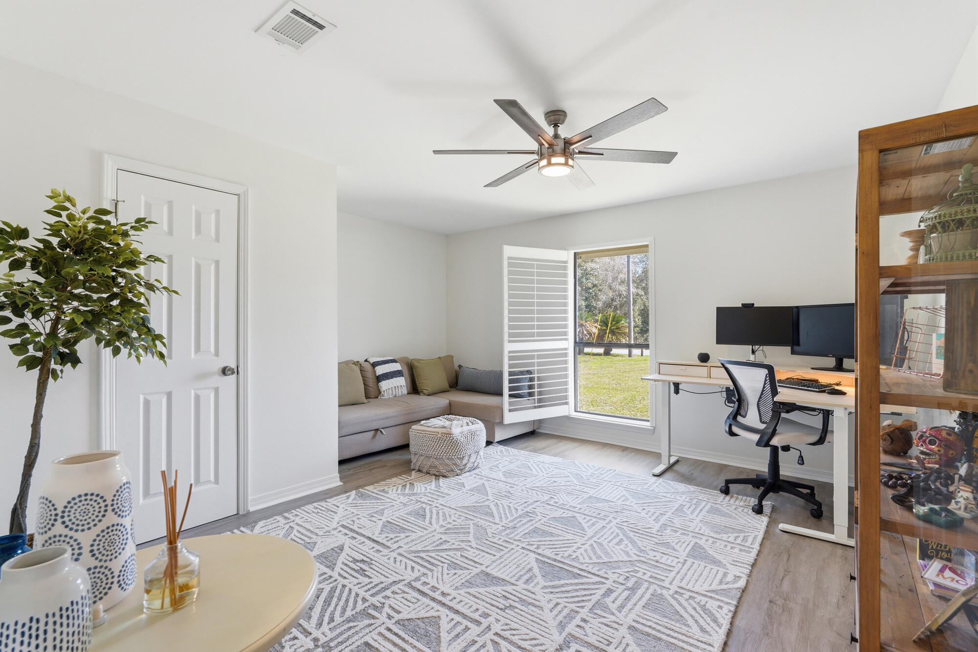 210 Wynnehaven Beach Road Mary Esther, FL 32569 - Photo 24 of 46 210_wynnehaven_beach_rd-awp_media-019