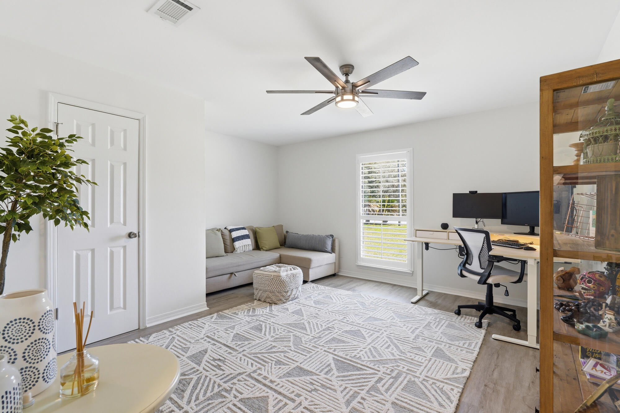 210 Wynnehaven Beach Road Mary Esther, FL 32569 - Photo 25 of 46 210_wynnehaven_beach_rd-awp_media-020