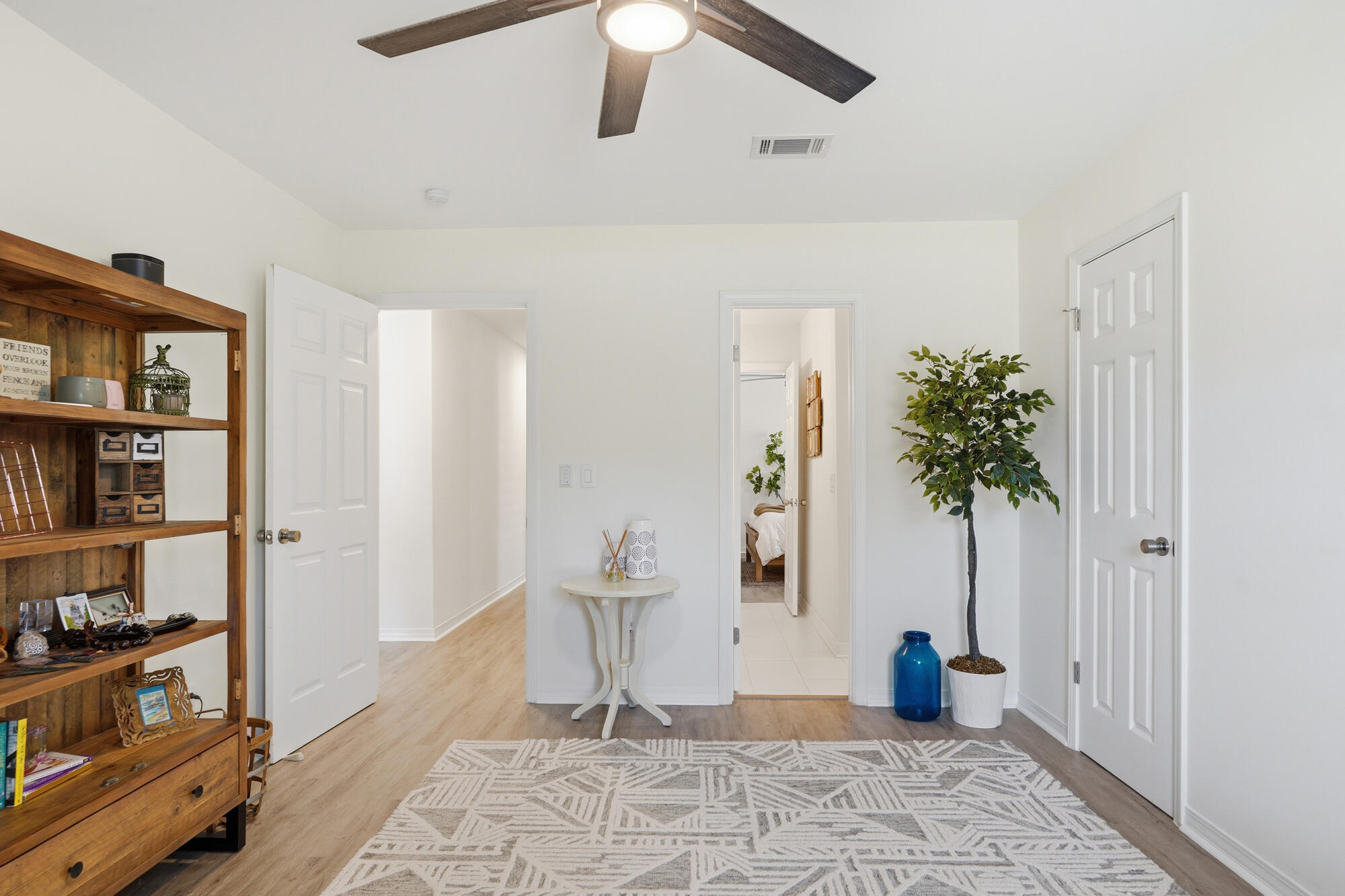 210 Wynnehaven Beach Road Mary Esther, FL 32569 - Photo 26 of 46 210_wynnehaven_beach_rd-awp_media-021