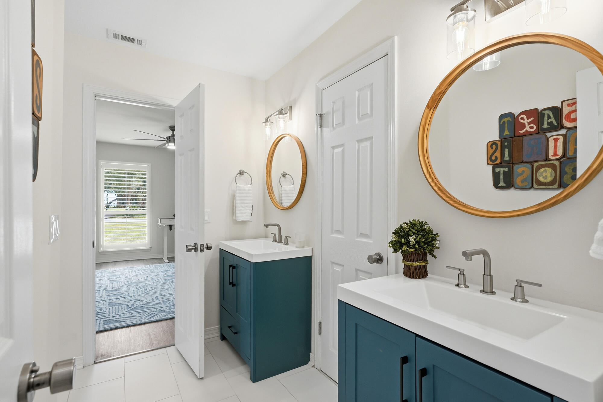 210 Wynnehaven Beach Road Mary Esther, FL 32569 - Photo 27 of 46 210_wynnehaven_beach_rd-awp_media-022