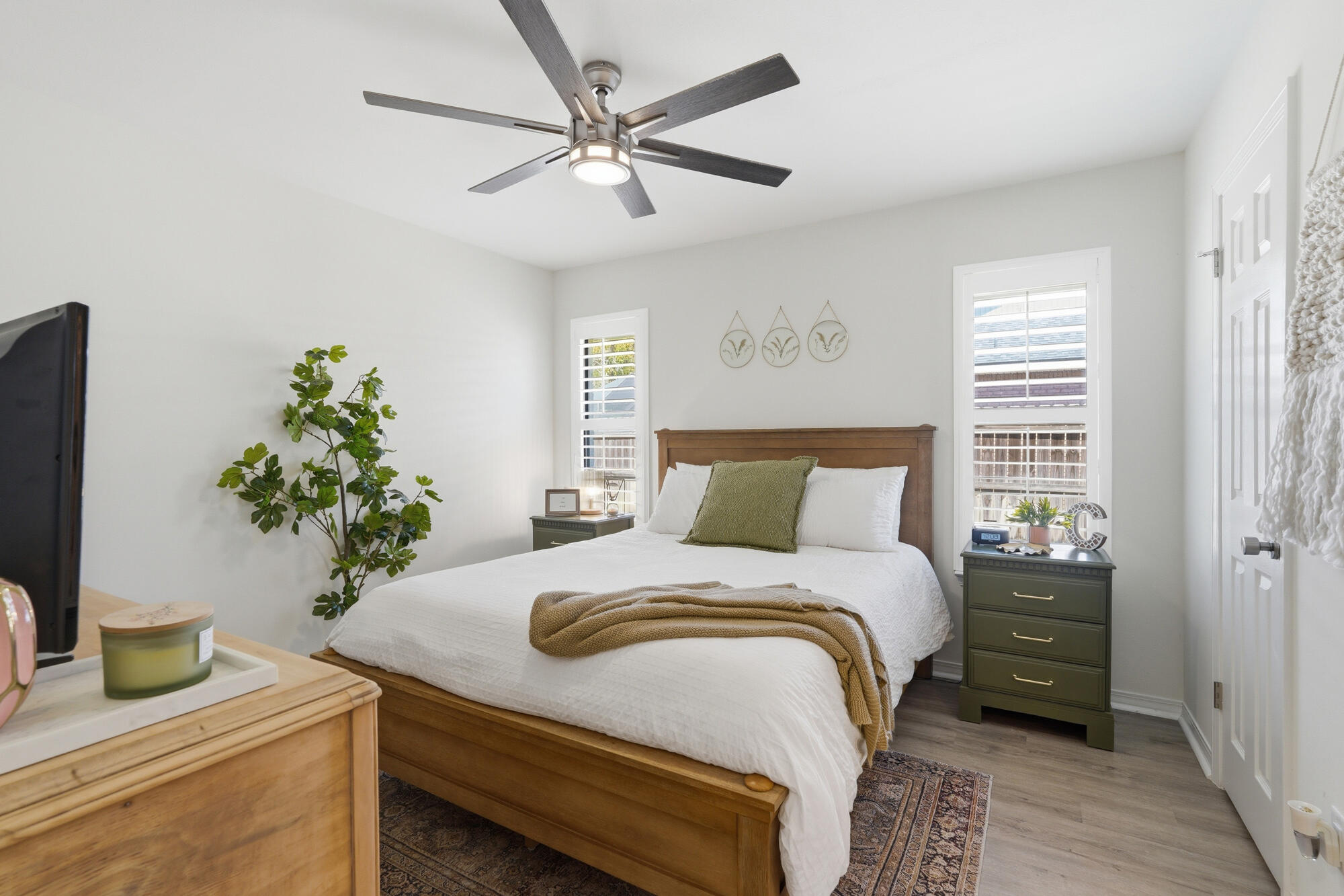 210 Wynnehaven Beach Road Mary Esther, FL 32569 - Photo 29 of 46 210_wynnehaven_beach_rd-awp_media-024