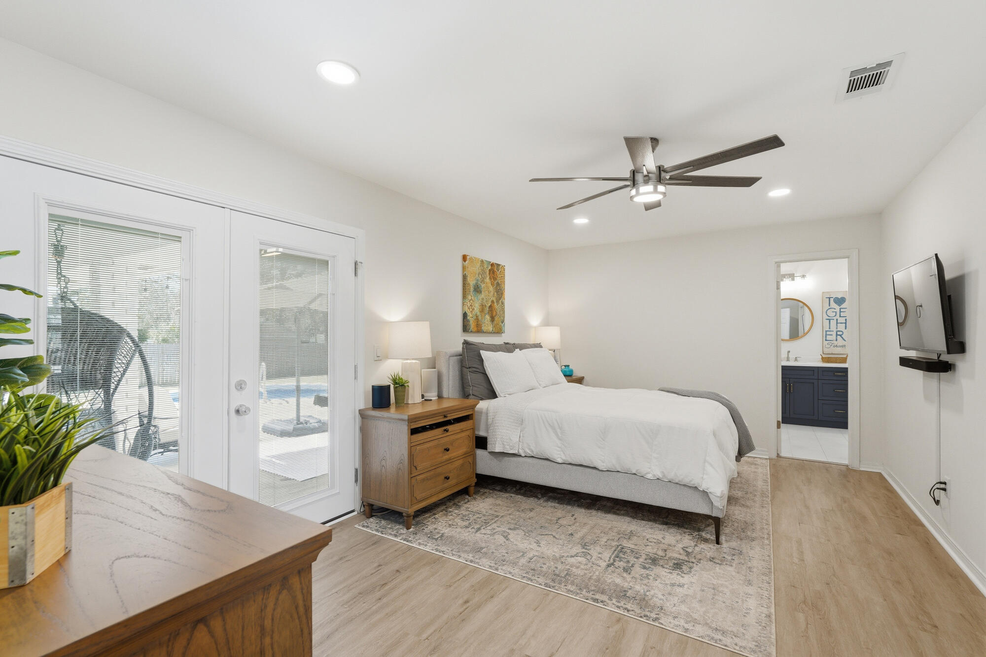 210 Wynnehaven Beach Road Mary Esther, FL 32569 - Photo 31 of 46 210_wynnehaven_beach_rd-awp_media-028