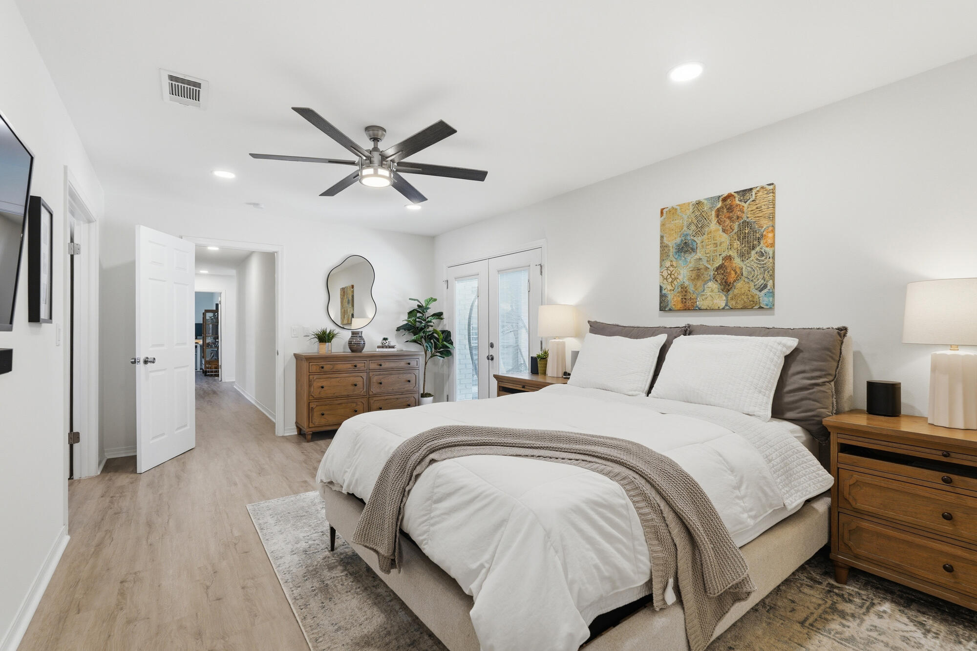 210 Wynnehaven Beach Road Mary Esther, FL 32569 - Photo 32 of 46 210_wynnehaven_beach_rd-awp_media-029