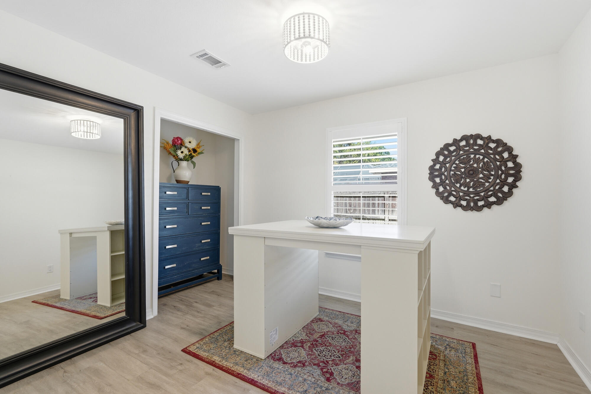 210 Wynnehaven Beach Road Mary Esther, FL 32569 - Photo 33 of 46 210_wynnehaven_beach_rd-awp_media-030