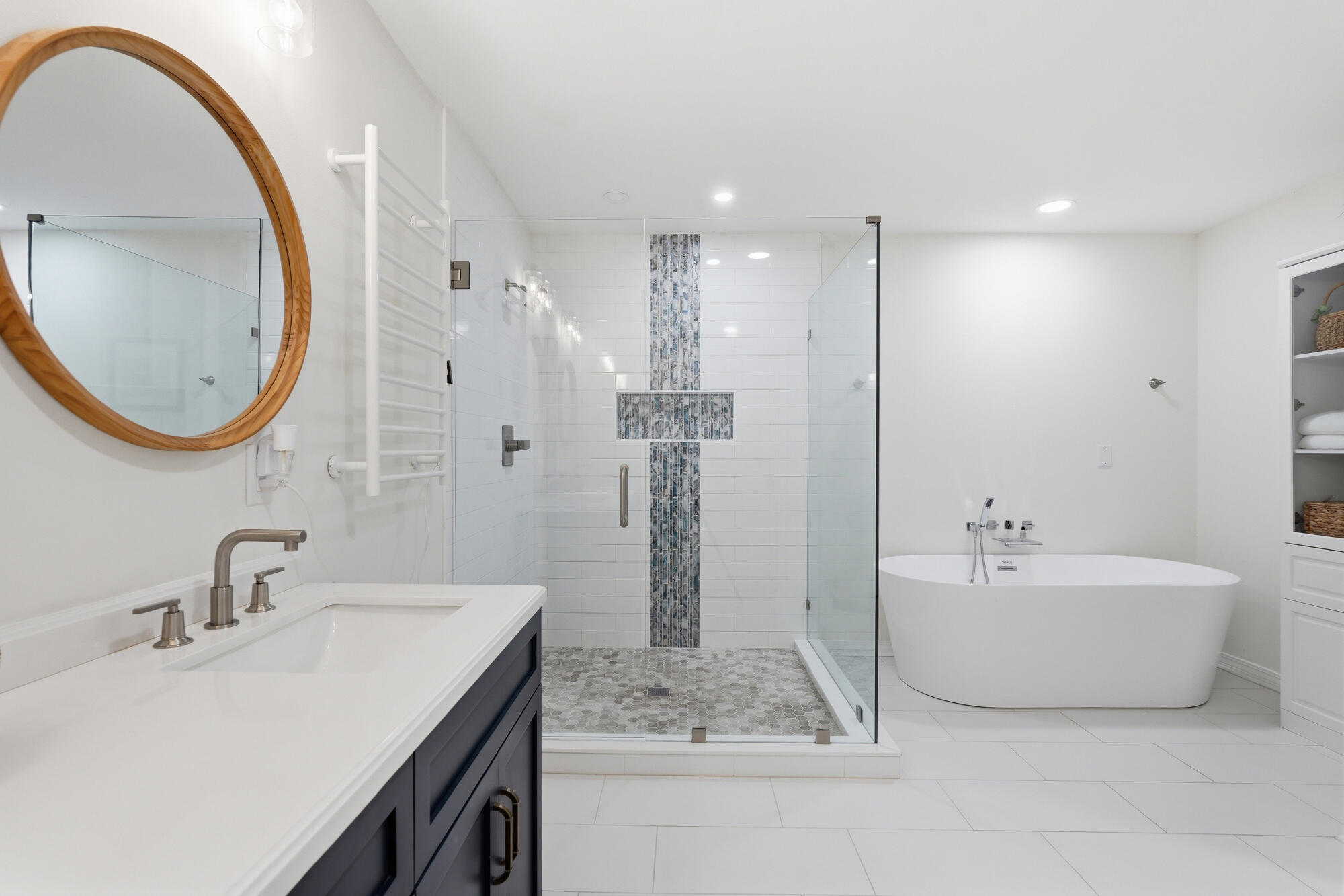 210 Wynnehaven Beach Road Mary Esther, FL 32569 - Photo 34 of 46 210_wynnehaven_beach_rd-awp_media-032