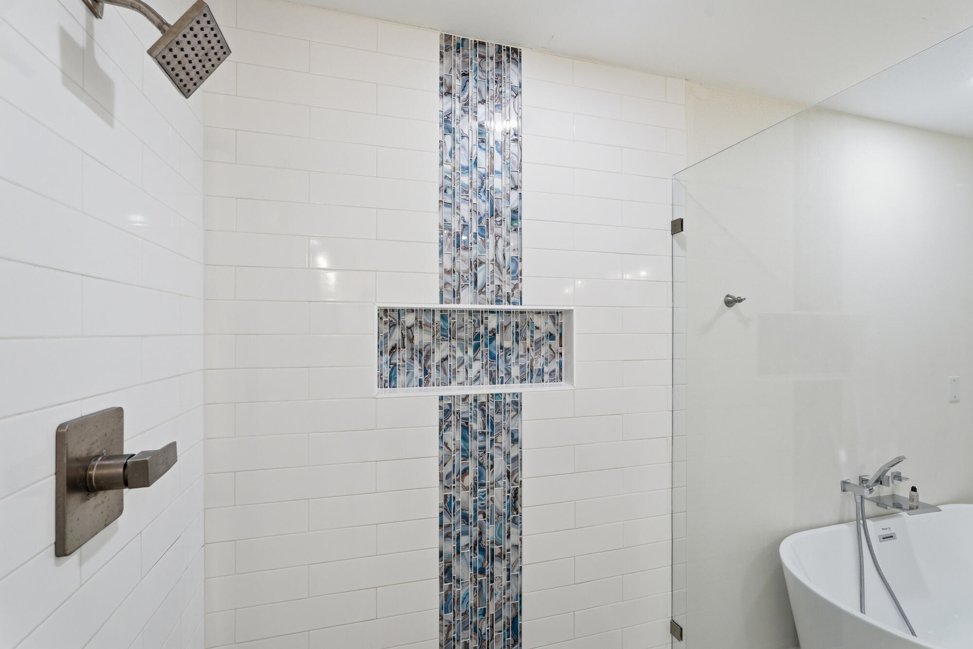 210 Wynnehaven Beach Road Mary Esther, FL 32569 - Photo 36 of 46 210_wynnehaven_beach_rd-awp_media-033