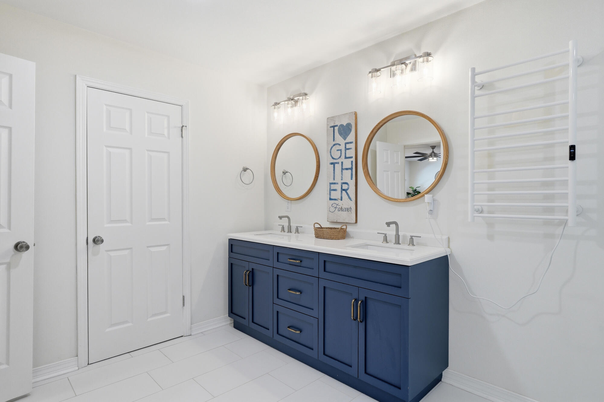 210 Wynnehaven Beach Road Mary Esther, FL 32569 - Photo 37 of 46 210_wynnehaven_beach_rd-awp_media-031