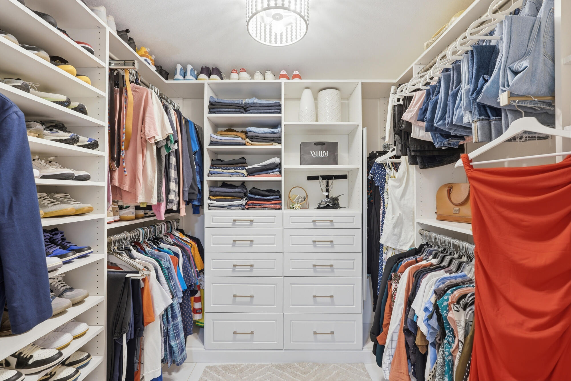 210 Wynnehaven Beach Road Mary Esther, FL 32569 - Photo 38 of 46 210_wynnehaven_beach_rd-awp_media-035