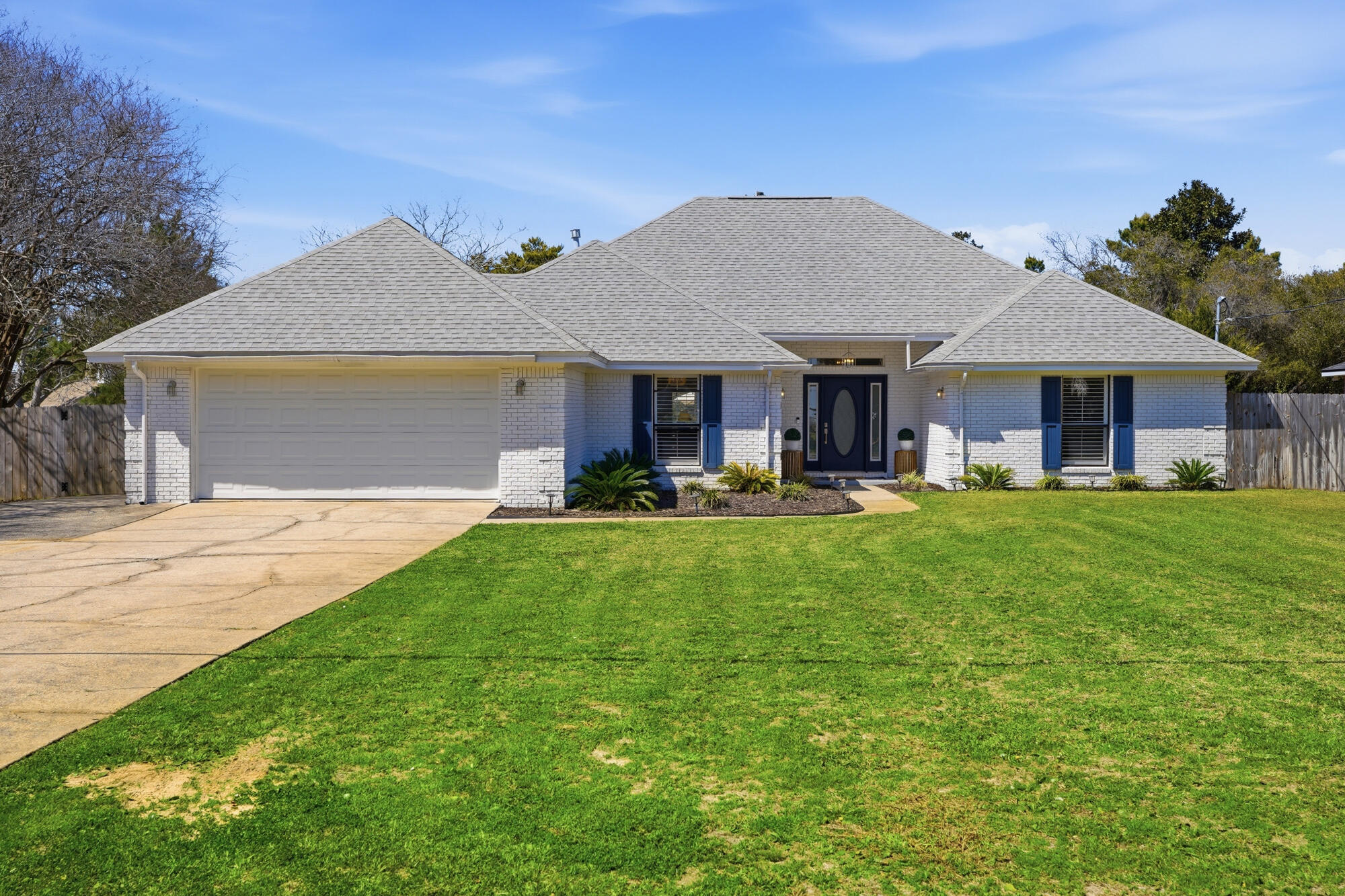 210 Wynnehaven Beach Road Mary Esther, FL 32569 - Photo 42 of 46 210_wynnehaven_beach_rd-awp_media-001