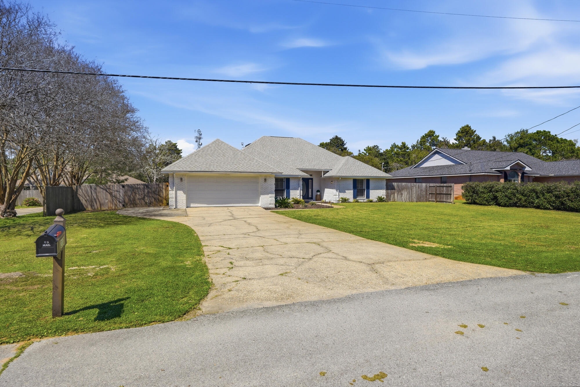 210 Wynnehaven Beach Road Mary Esther, FL 32569 - Photo 46 of 46 210_wynnehaven_beach_rd-awp_media-003