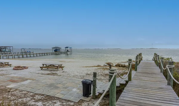 $569,000 | 210 Wynnehaven Beach Road, Mary Esther, FL 32569