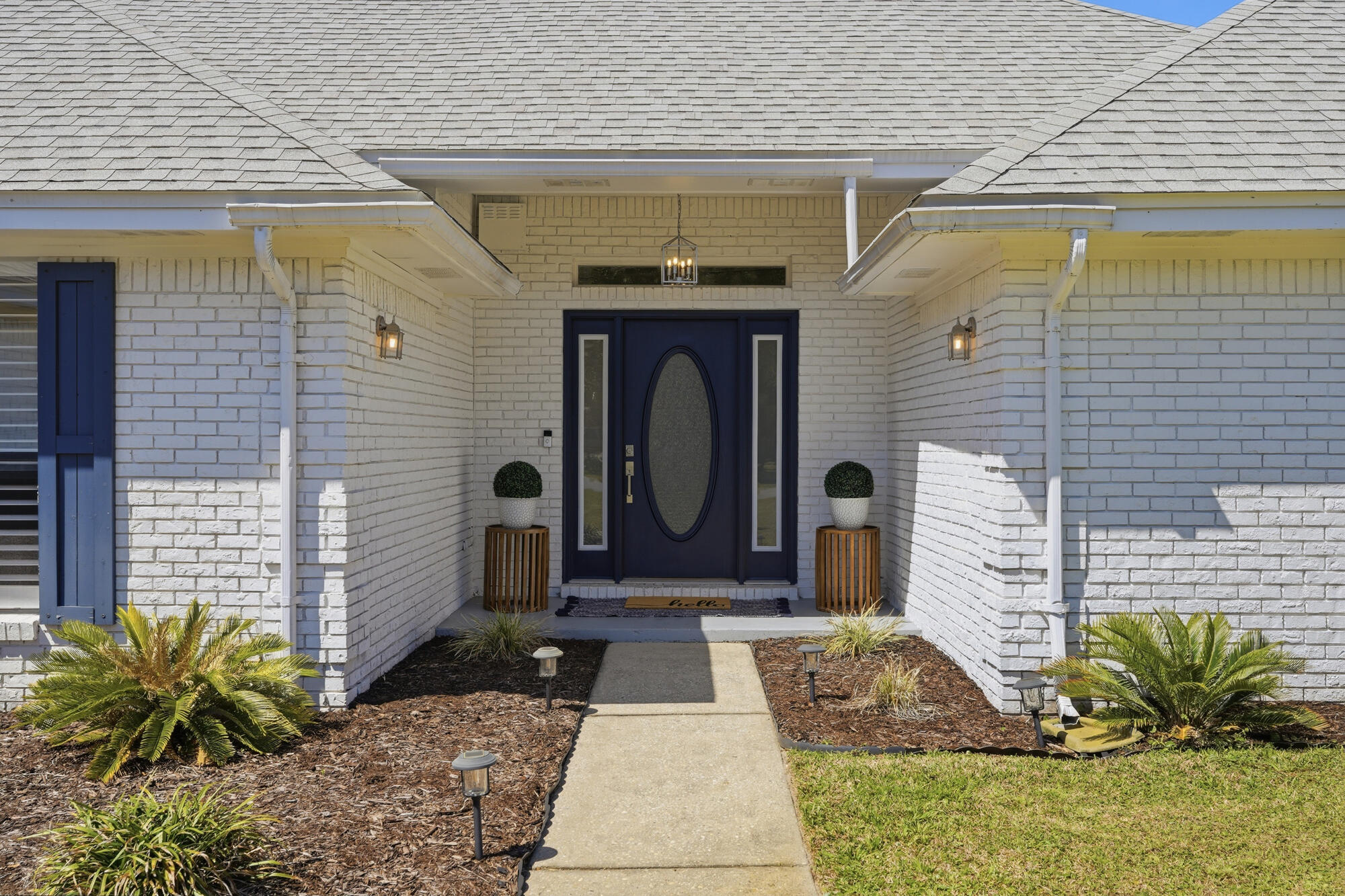 210 Wynnehaven Beach Road Mary Esther, FL 32569 - Photo 6 of 46 210_wynnehaven_beach_rd-awp_media-005