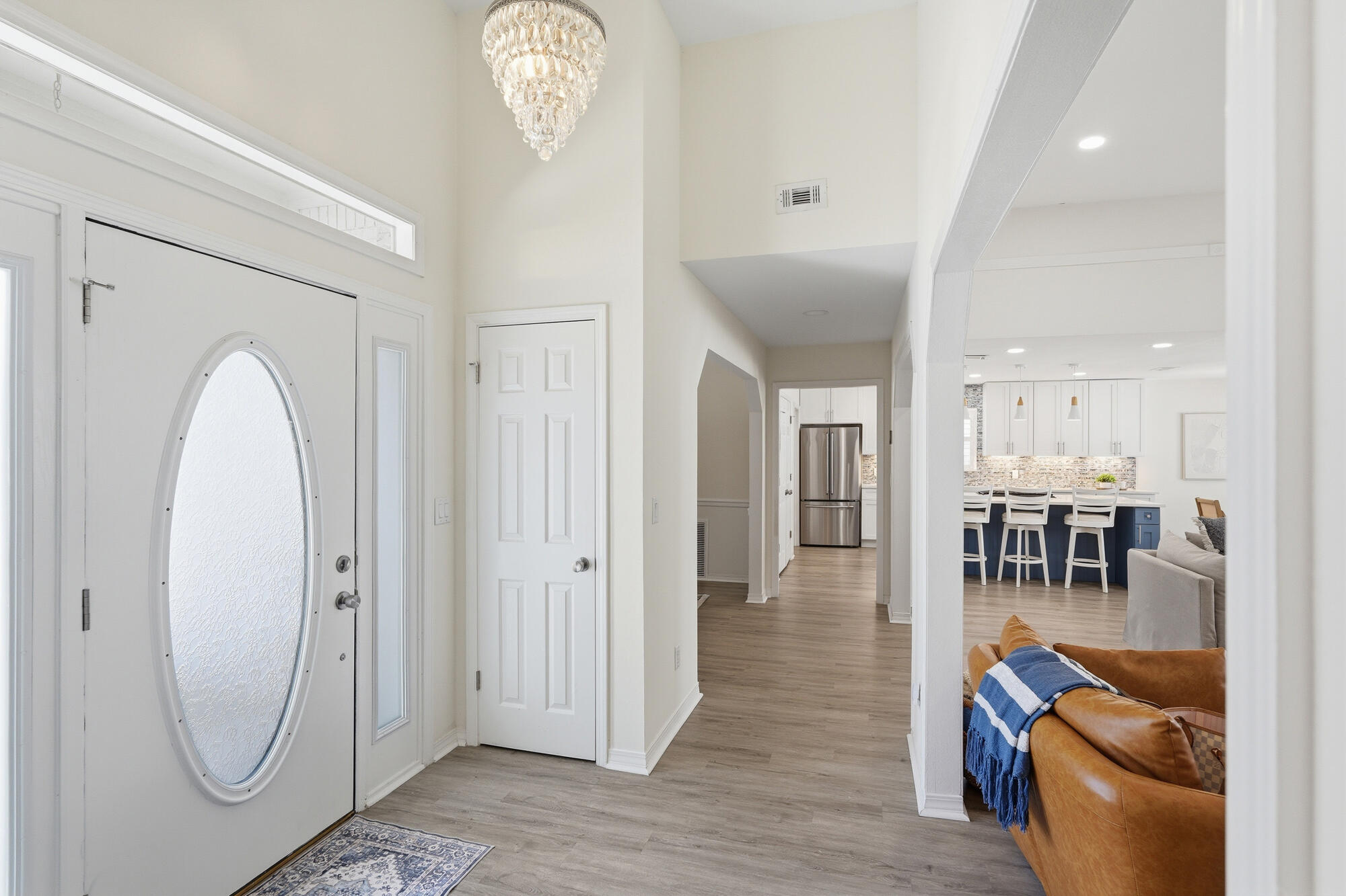 210 Wynnehaven Beach Road Mary Esther, FL 32569 - Photo 7 of 46 210_wynnehaven_beach_rd-awp_media-007