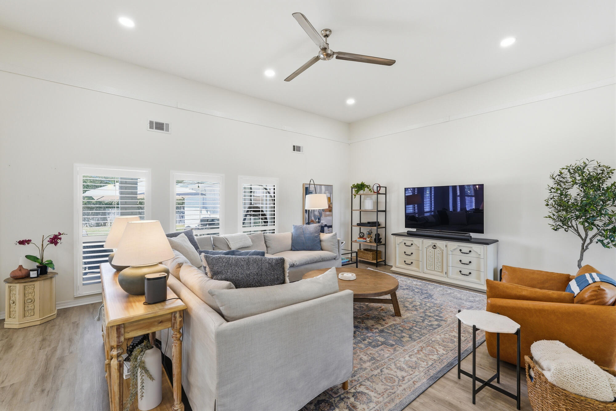 210 Wynnehaven Beach Road Mary Esther, FL 32569 - Photo 10 of 46 210_wynnehaven_beach_rd-awp_media-008