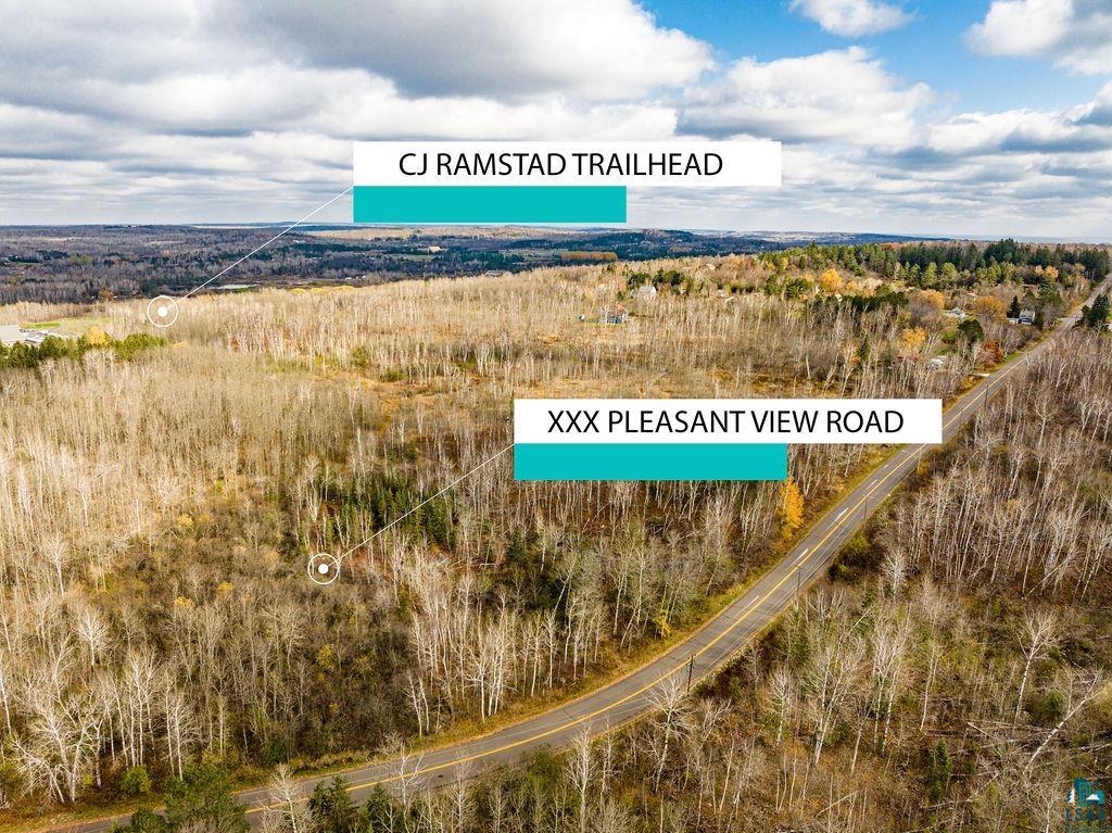 Xxxx Pleasant View Road Duluth, MN 55803 - Photo 3 of 9