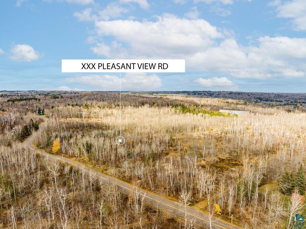 Xxxx Pleasant View Road Duluth, MN 55803 - Photo 4 of 9
