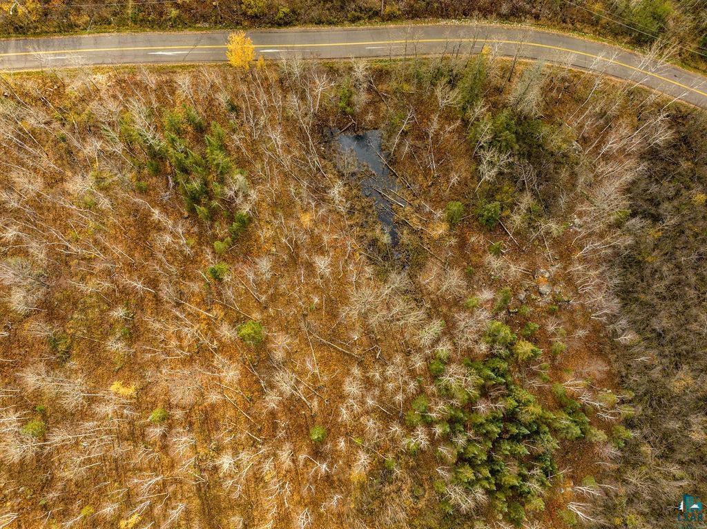 Xxxx Pleasant View Road Duluth, MN 55803 - Photo 7 of 9