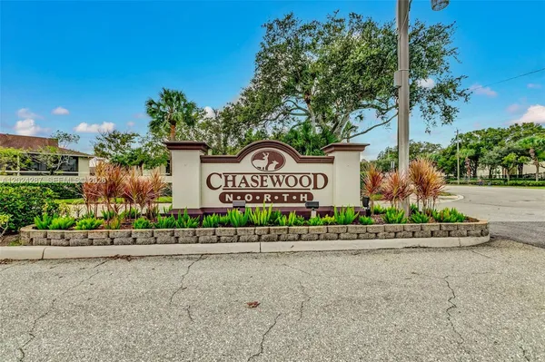 $245,000 | 6555 Chasewood Drive, Unit D, Jupiter, FL 33458