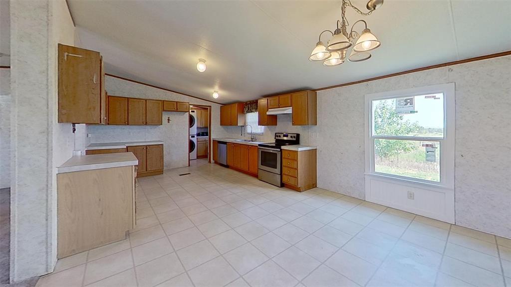 441 Quail Chase Drive Decatur, TX 76234 - Photo 16 of 31