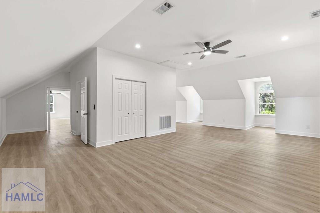 691 Kings Road Midway, GA 31320 - Photo 28 of 40 Gallery Image 28