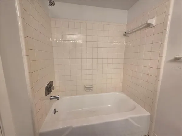 $1,295 | 606 South Betty Lane, Unit C, Clearwater, FL 33756
