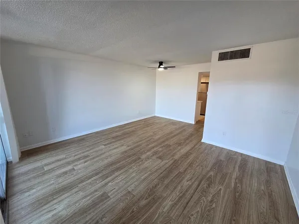 $1,295 | 606 South Betty Lane, Unit C, Clearwater, FL 33756