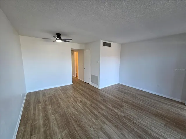 $1,295 | 606 South Betty Lane, Unit C, Clearwater, FL 33756