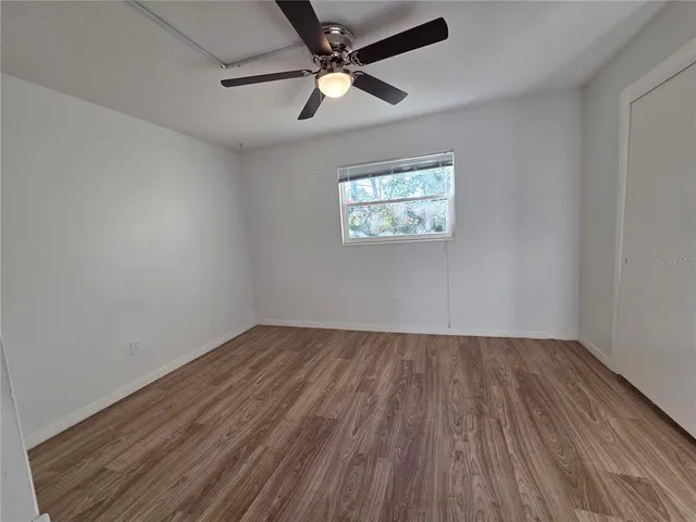 $1,295 | 606 South Betty Lane, Unit C, Clearwater, FL 33756