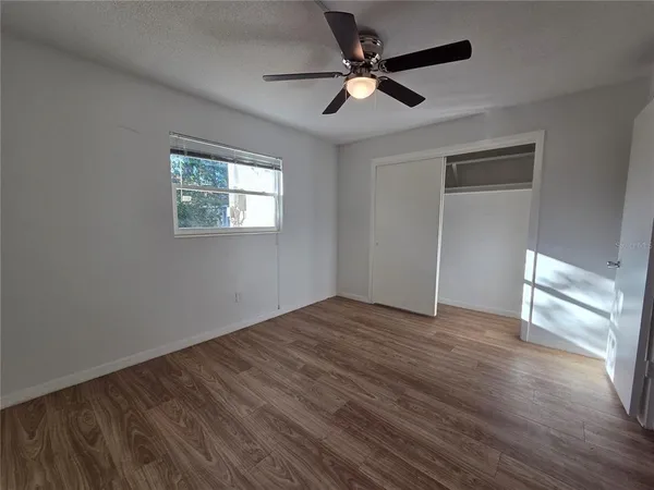 $1,295 | 606 South Betty Lane, Unit C, Clearwater, FL 33756