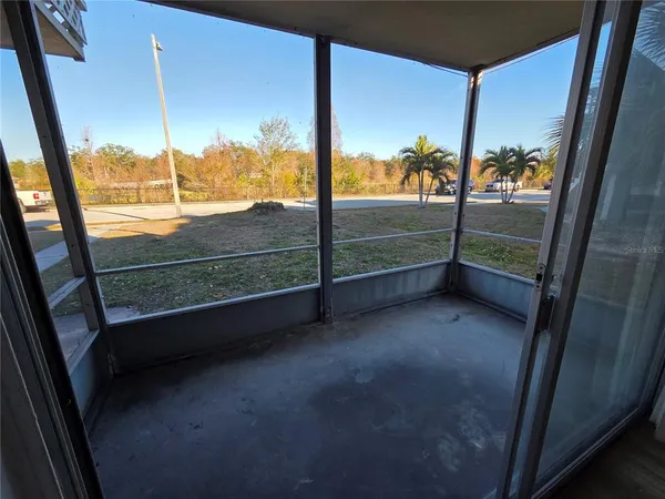 $1,295 | 606 South Betty Lane, Unit C, Clearwater, FL 33756