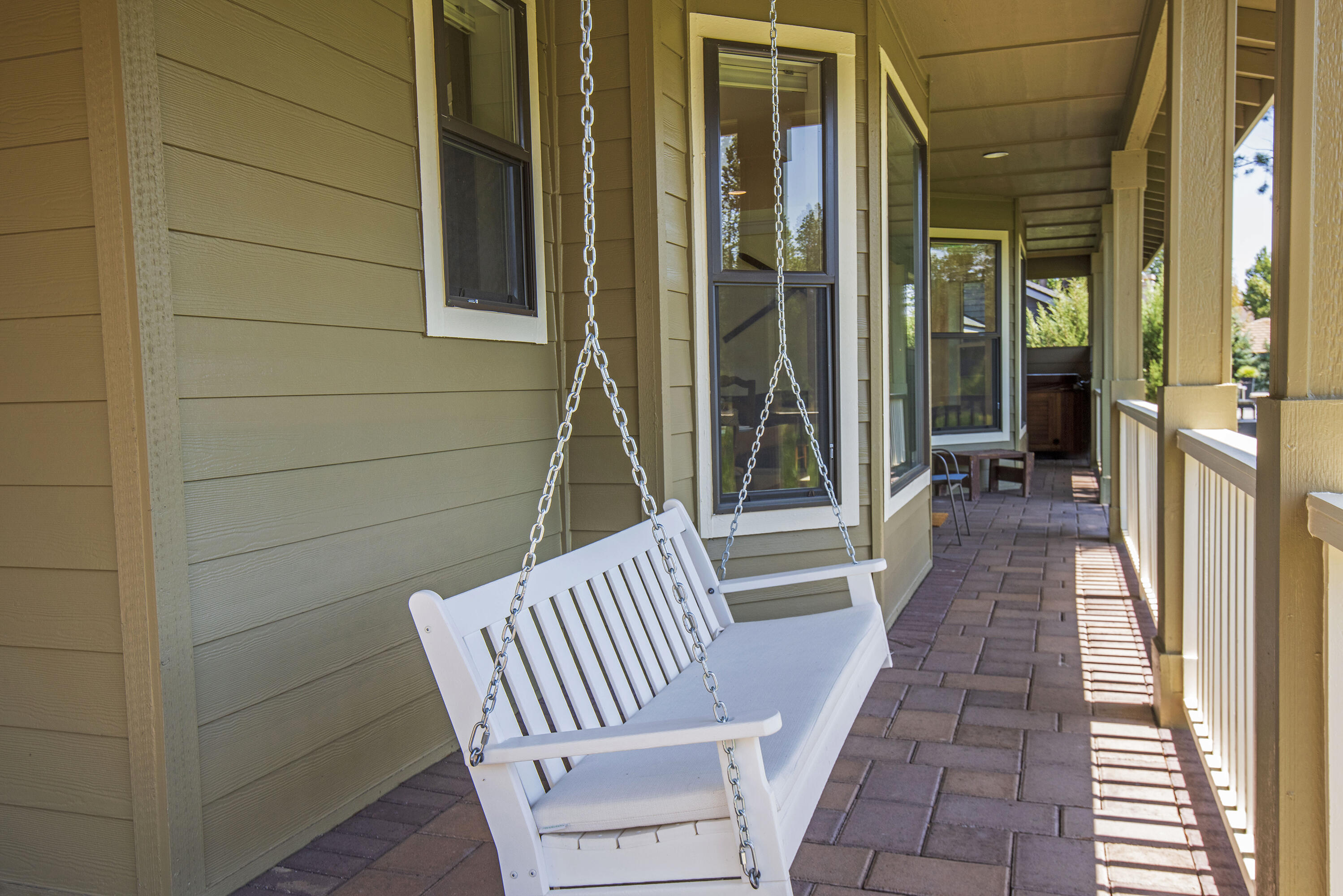 16775 Pony Express Way Bend, OR 97707 - Photo 29 of 38
