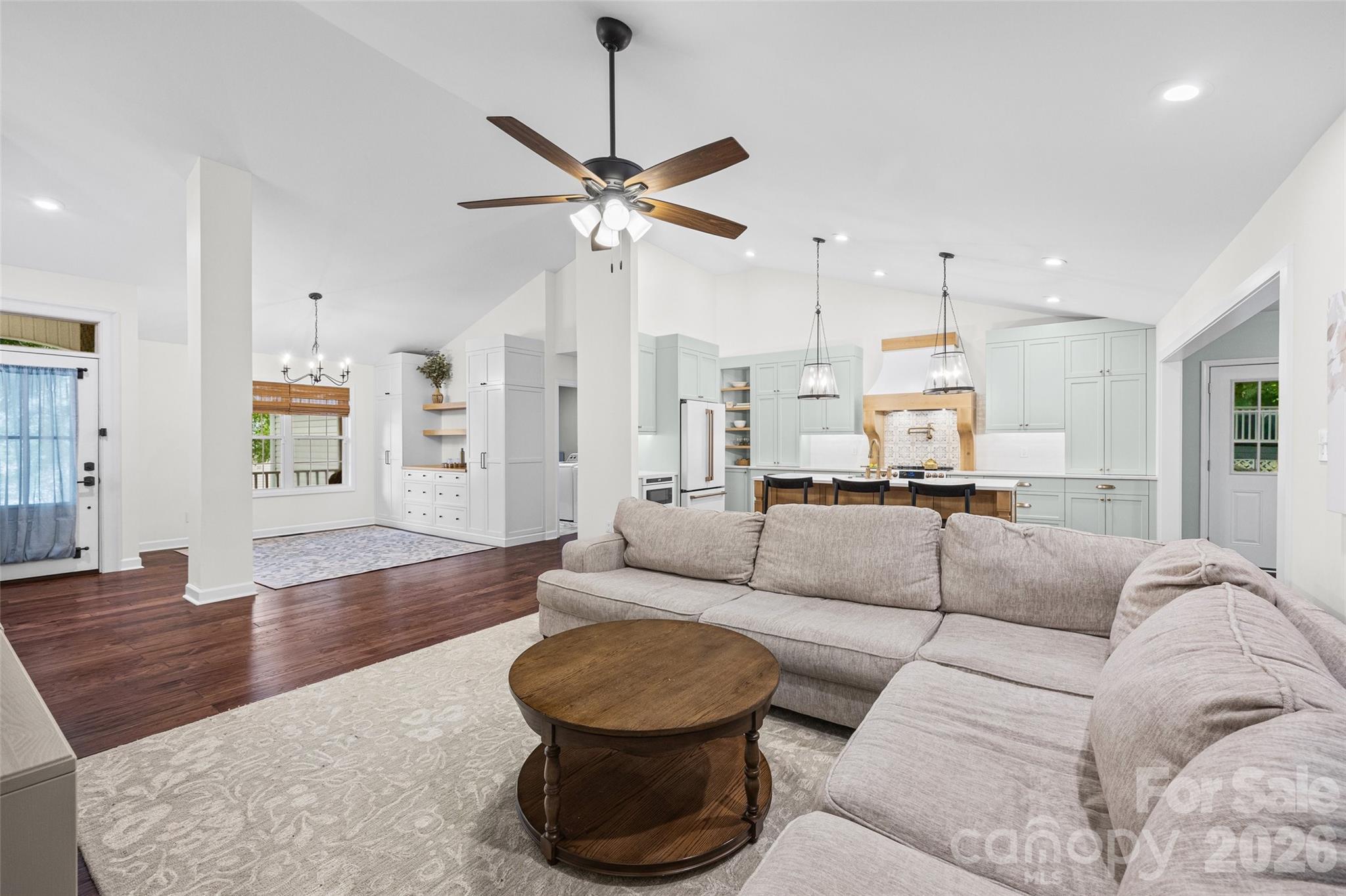 12029 Spinnaker Drive Tega Cay, SC 29708 - Photo 7 of 32