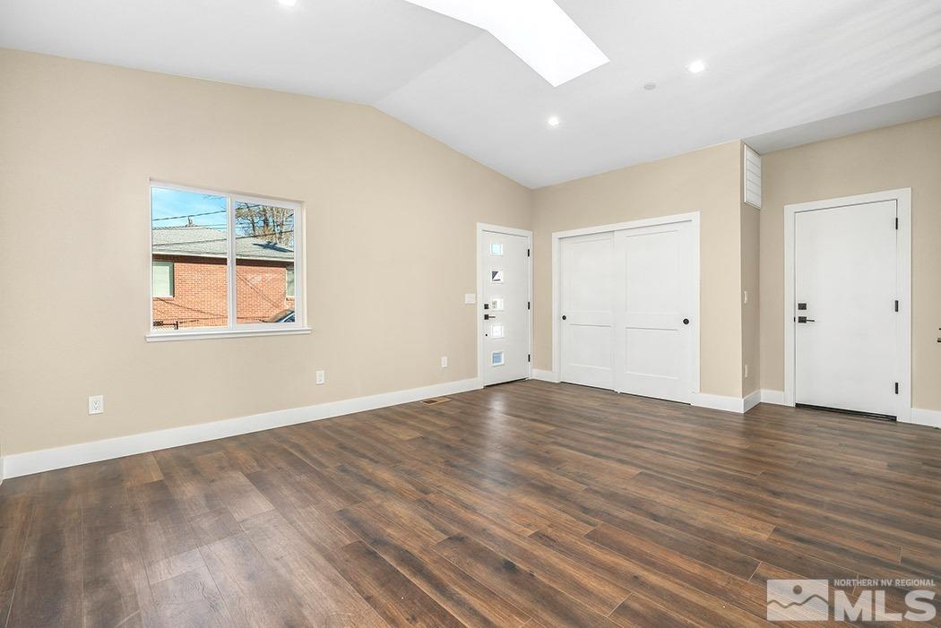 509 Burns Street Reno, NV 89502 - Photo 5 of 22 Photo 5