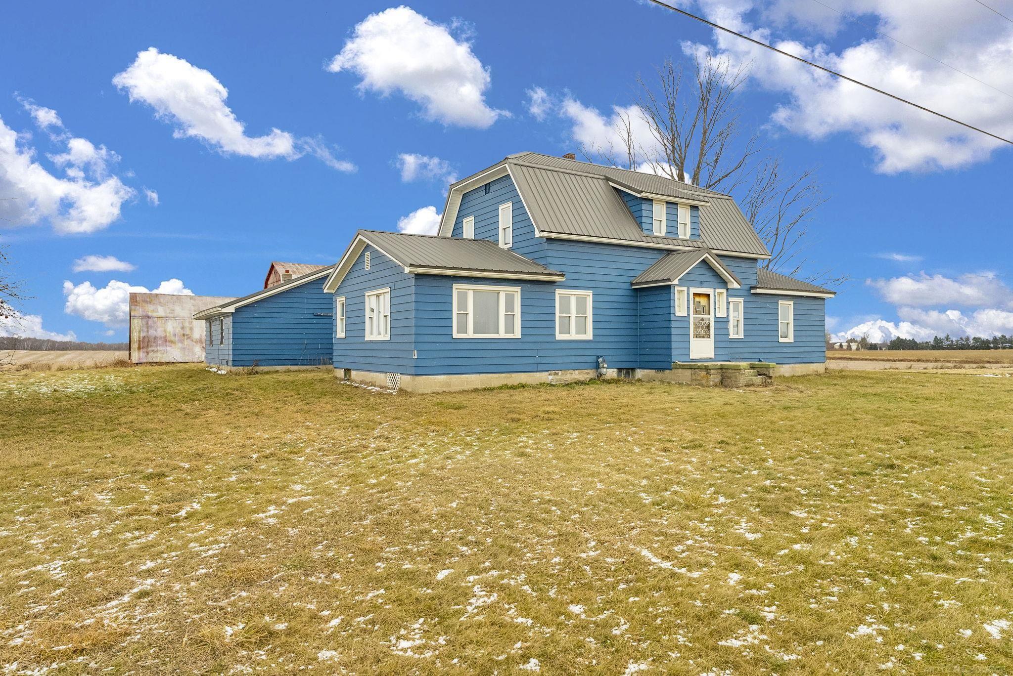 4811 Sanilac Road Carsonville, MI 48419 - Photo 57 of 58 50163996-8fa60d02-58ee-48ee-923b-8e02c4fa0ac0.JPG