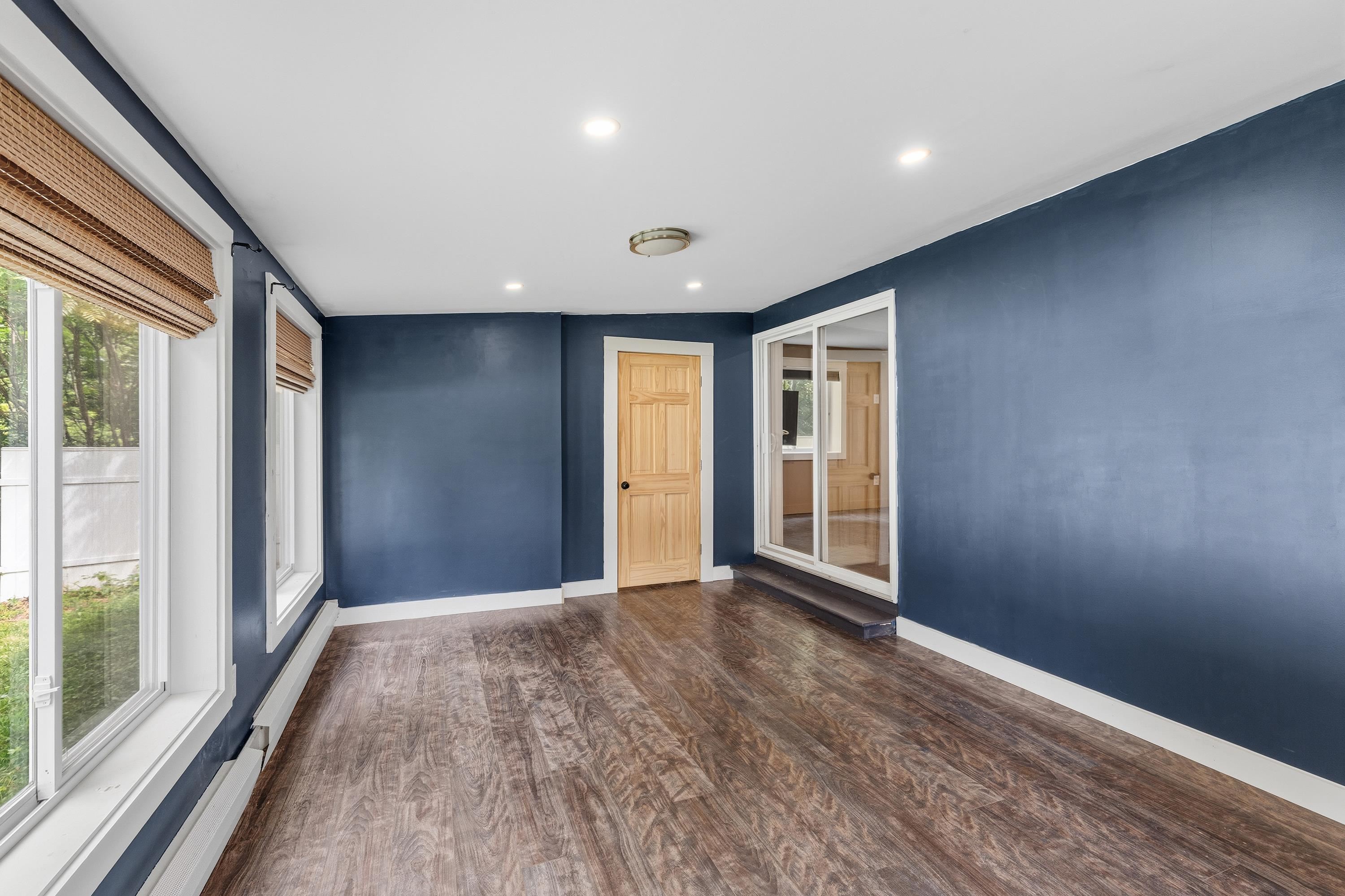 3 Laplante Road Lebanon, NH 03766 - Photo 14 of 31 Gallery Image 14