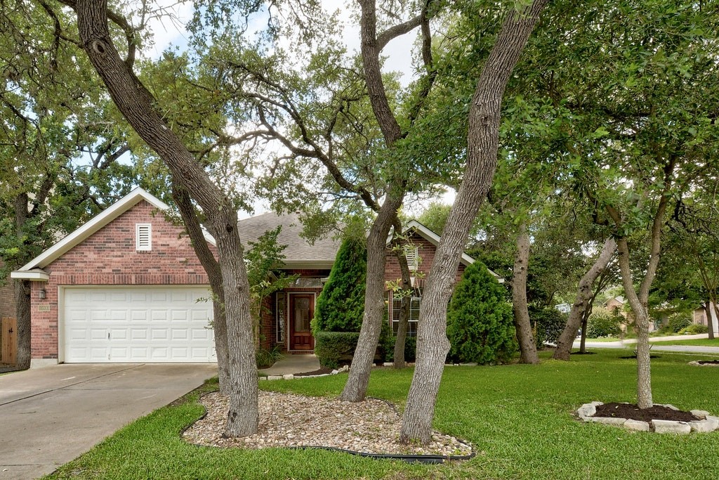 10800 Split Stone Way Austin, TX 78739 - Photo 1 of 30