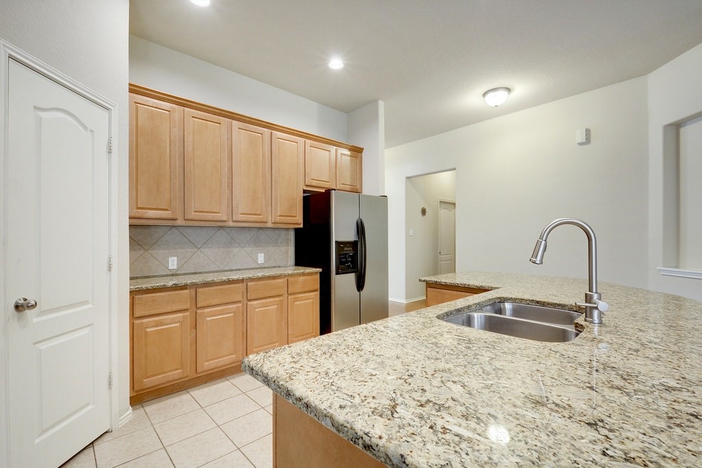 10800 Split Stone Way Austin, TX 78739 - Photo 11 of 30