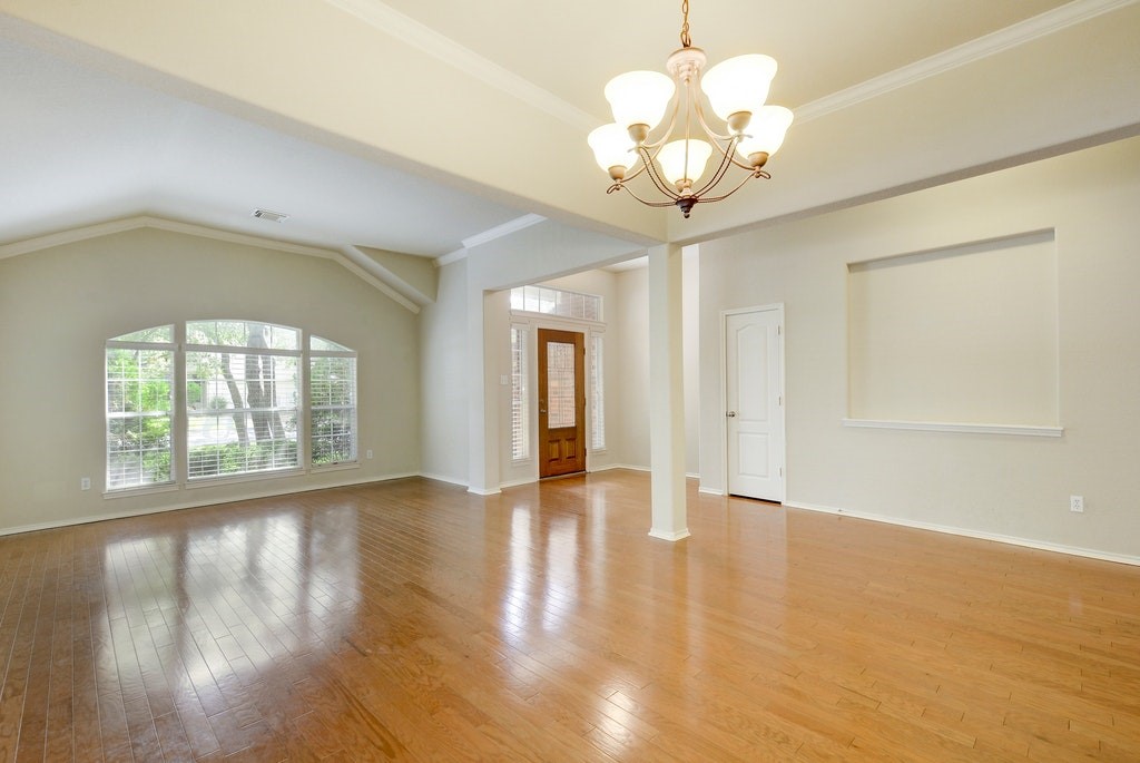 10800 Split Stone Way Austin, TX 78739 - Photo 13 of 30