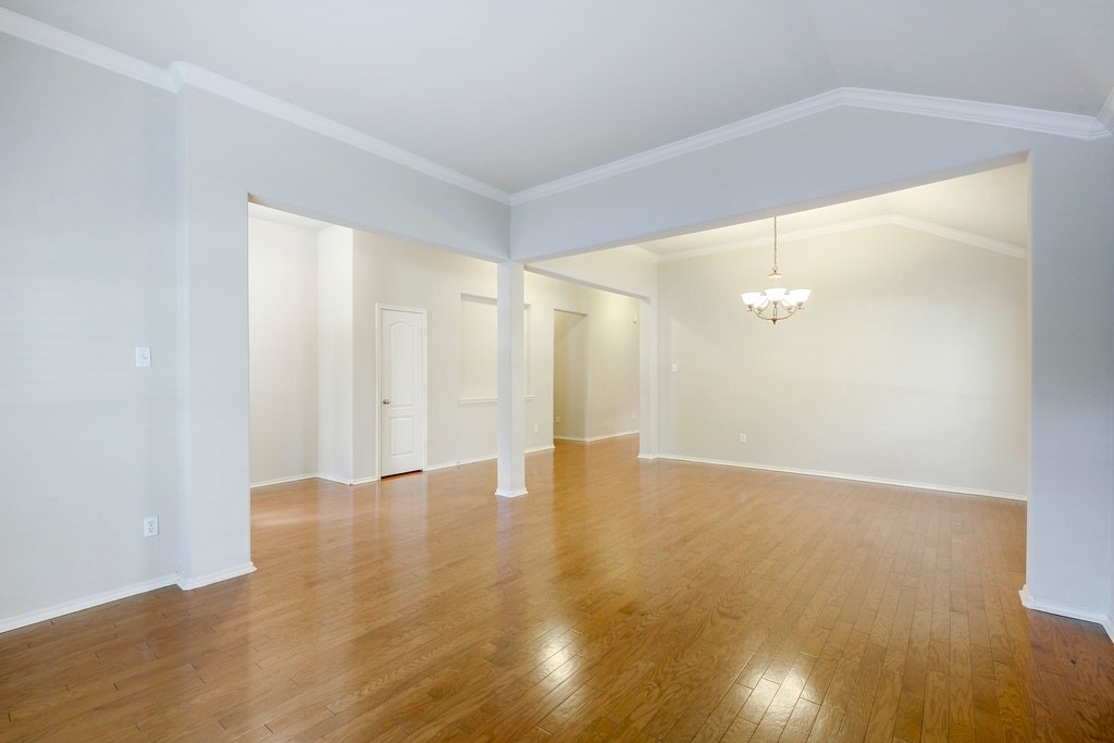 10800 Split Stone Way Austin, TX 78739 - Photo 14 of 30