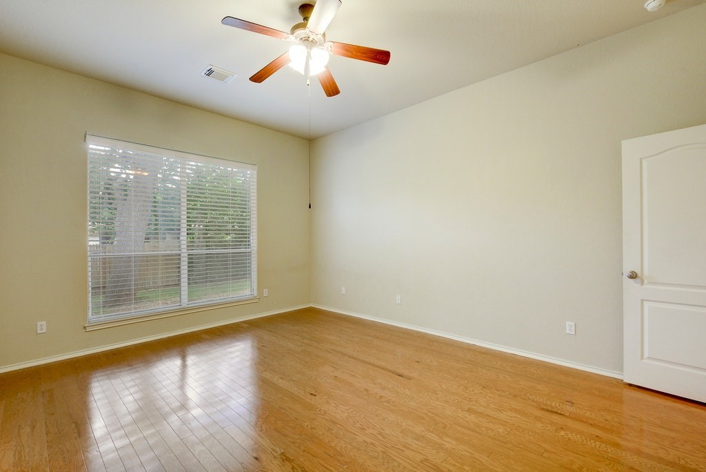 10800 Split Stone Way Austin, TX 78739 - Photo 16 of 30