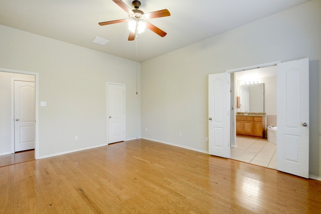 10800 Split Stone Way Austin, TX 78739 - Photo 17 of 30