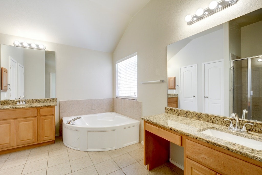 10800 Split Stone Way Austin, TX 78739 - Photo 18 of 30