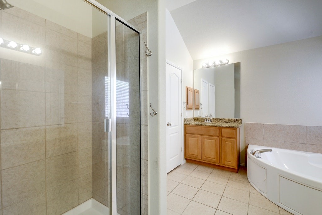 10800 Split Stone Way Austin, TX 78739 - Photo 19 of 30